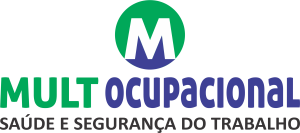 LOGO MULTOCUPACIONAL